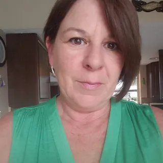 Sheila H.