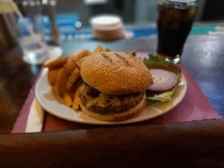 McGee's Pub