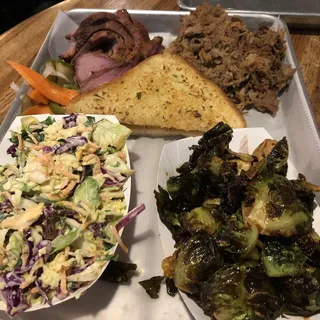 Creamy Coleslaw