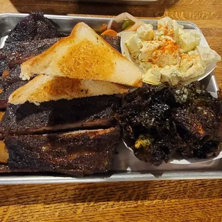 Potato Salad