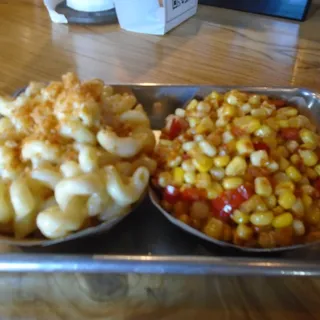 Corn Maque Choux