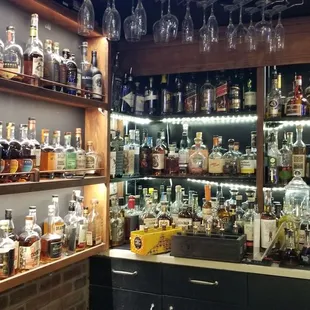 1/3 of the selections.