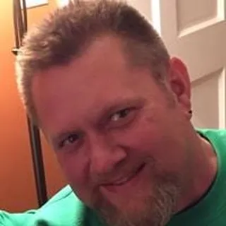 Chris N.
