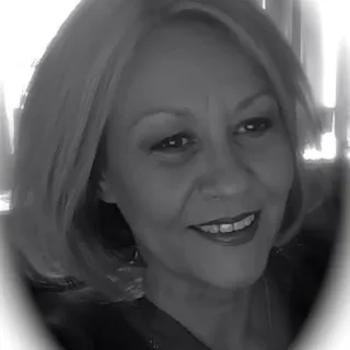 Christie C.