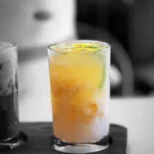 Lychee Addict | IG: whaevaeats