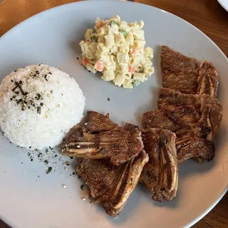 Kalbi