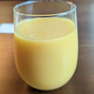 Juice