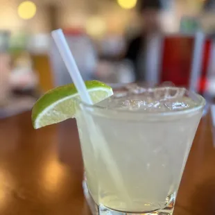Pau Hana Mule