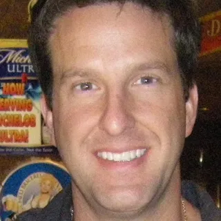 John T.
