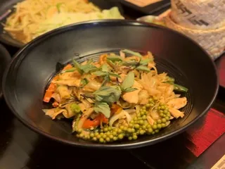 Ninja Karaoke Chinatown