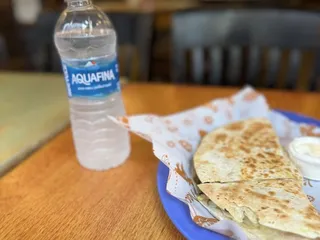 Flaco's Tacos