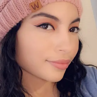 Brie R.