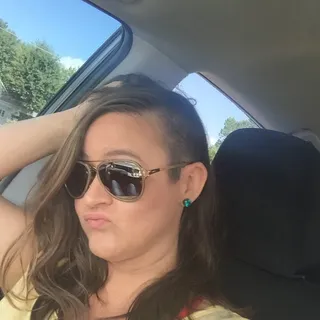 Mandy B.