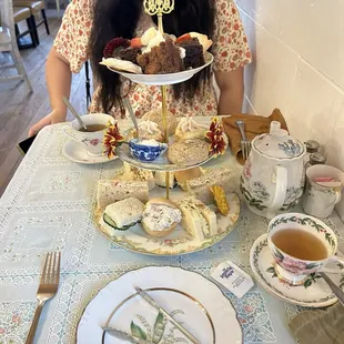 food, oysters and mussels