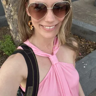 Amanda H.