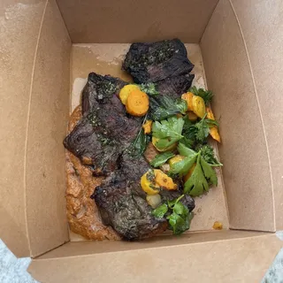 SHORT RIB