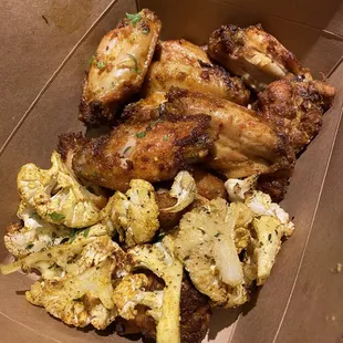 chicken wings, fried chicken, food, chicken, fried chicken wings, poultry, bbq chicken, chicken wings and fried chicken, bbq wings