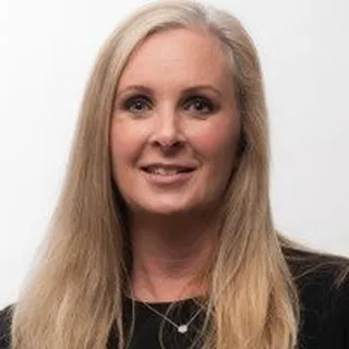 Theresa K.