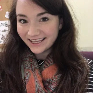 Zoë S.