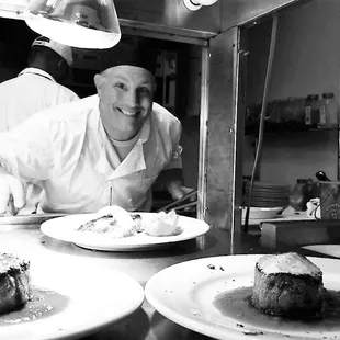 dough desserts, donuts, food