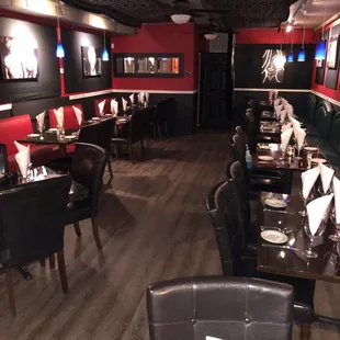 updated Aug 2018 www.beaunmo.com