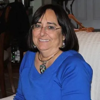 Roberta C.