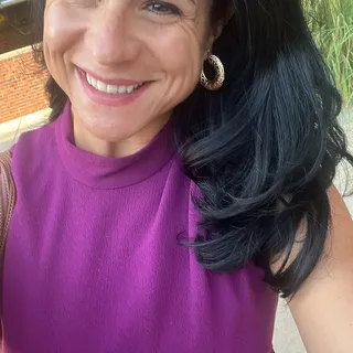 Monica L.