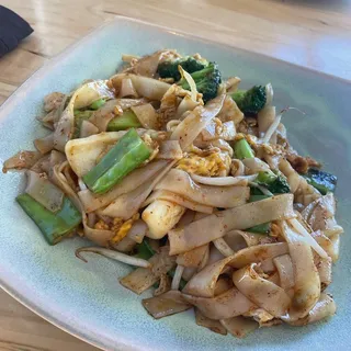 Pad See Ew