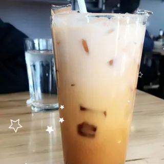 Thai Iced Tea