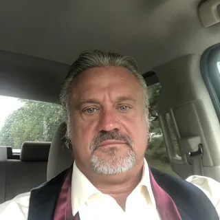 Gene S.