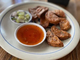 E&T Thai Food