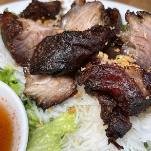 Pork Belly