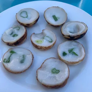 KANOM KROK