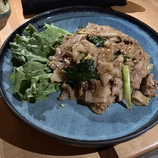 Pad See Ew