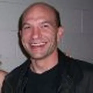 Larry F.