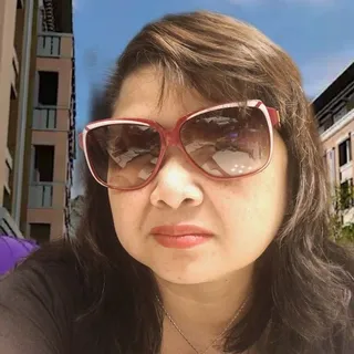 Leila N.
