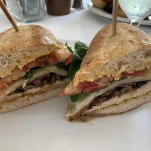 Daily Chef&apos;s Special