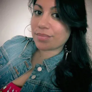 Juvy D.