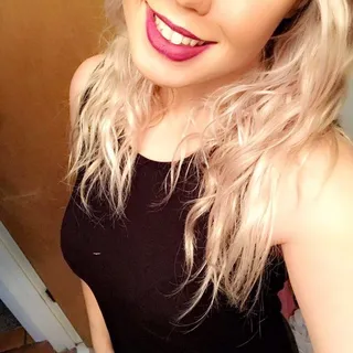 Christie A.