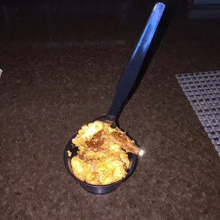 Chicken Salad Sandwich