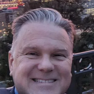 Nathan M.