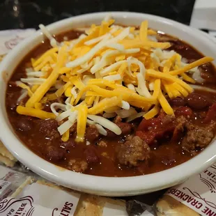 Chili