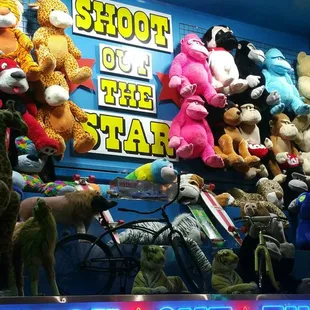 Cherry Festival 2018