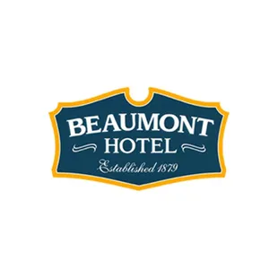 Beaumont Hotel &amp; Rv Park