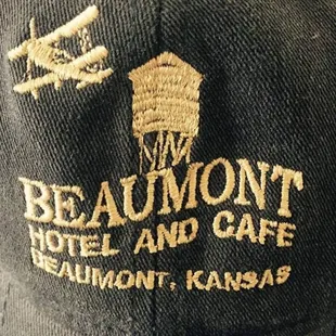 Hat