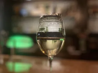 La Setima Club