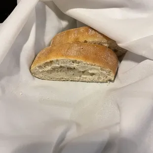 bagels, food