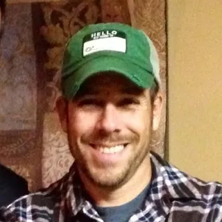 Jamie M.