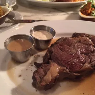 Prime Rib
