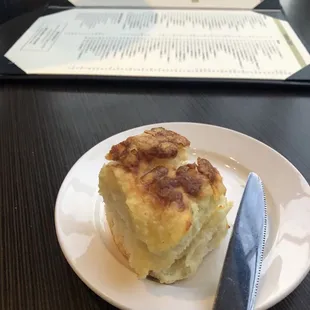 Roll